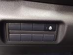 2021 Nissan Kicks FWD SUV for sale #P407800 - photo 23