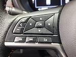 2021 Nissan Kicks FWD SUV for sale #P407800 - photo 24