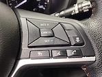 2021 Nissan Kicks FWD SUV for sale #P407800 - photo 25