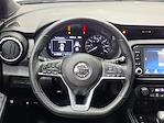 2021 Nissan Kicks FWD SUV for sale #P407800 - photo 32