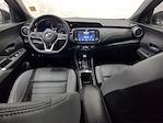2021 Nissan Kicks FWD SUV for sale #P407800 - photo 34