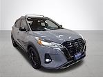 2021 Nissan Kicks FWD SUV for sale #P407800 - photo 5