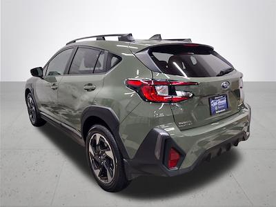 2024 Subaru Crosstrek AWD SUV for sale #P407803 - photo 2