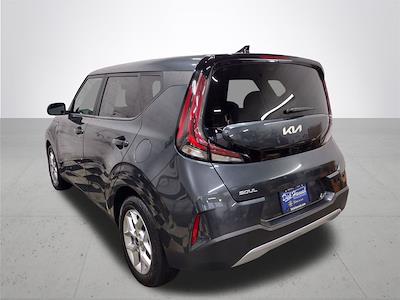2023 Kia Soul FWD SUV for sale #P407808 - photo 2
