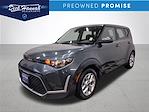 2023 Kia Soul FWD SUV for sale #P407808 - photo 1
