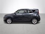 2023 Kia Soul FWD SUV for sale #P407808 - photo 12