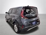 2023 Kia Soul FWD SUV for sale #P407808 - photo 2