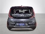 2023 Kia Soul FWD SUV for sale #P407808 - photo 13