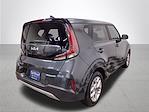 2023 Kia Soul FWD SUV for sale #P407808 - photo 14