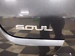 2023 Kia Soul FWD SUV for sale #P407808 - photo 15