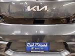 2023 Kia Soul FWD SUV for sale #P407808 - photo 16