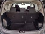 2023 Kia Soul FWD SUV for sale #P407808 - photo 17