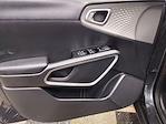 2023 Kia Soul FWD SUV for sale #P407808 - photo 18
