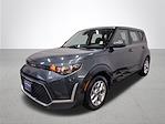 2023 Kia Soul FWD SUV for sale #P407808 - photo 3