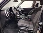 2023 Kia Soul FWD SUV for sale #P407808 - photo 20