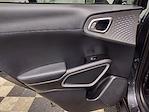 2023 Kia Soul FWD SUV for sale #P407808 - photo 21