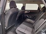 2023 Kia Soul FWD SUV for sale #P407808 - photo 22