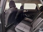 2023 Kia Soul FWD SUV for sale #P407808 - photo 23