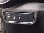 2023 Kia Soul FWD SUV for sale #P407808 - photo 24
