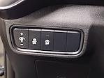 2023 Kia Soul FWD SUV for sale #P407808 - photo 25