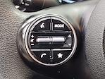 2023 Kia Soul FWD SUV for sale #P407808 - photo 26