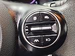 2023 Kia Soul FWD SUV for sale #P407808 - photo 27