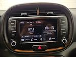 2023 Kia Soul FWD SUV for sale #P407808 - photo 28