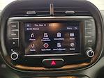 2023 Kia Soul FWD SUV for sale #P407808 - photo 29