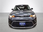 2023 Kia Soul FWD SUV for sale #P407808 - photo 4