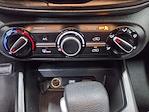 2023 Kia Soul FWD SUV for sale #P407808 - photo 32