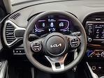2023 Kia Soul FWD SUV for sale #P407808 - photo 33