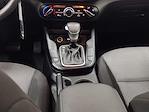2023 Kia Soul FWD SUV for sale #P407808 - photo 34