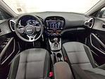 2023 Kia Soul FWD SUV for sale #P407808 - photo 35