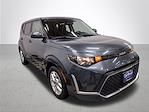 2023 Kia Soul FWD SUV for sale #P407808 - photo 5