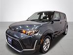2023 Kia Soul FWD SUV for sale #P407808 - photo 6