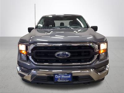 2023 Ford F-150 SuperCrew Cab 4WD Pickup for sale #P407810 - photo 2