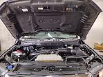 2023 Ford F-150 SuperCrew Cab 4WD Pickup for sale #P407810 - photo 10