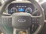 2023 Ford F-150 SuperCrew Cab 4WD Pickup for sale #P407810 - photo 11