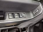 2023 Ford F-150 SuperCrew Cab 4WD Pickup for sale #P407810 - photo 14