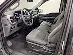 2023 Ford F-150 SuperCrew Cab 4WD Pickup for sale #P407810 - photo 16