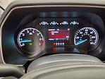 2023 Ford F-150 SuperCrew Cab 4WD Pickup for sale #P407810 - photo 17