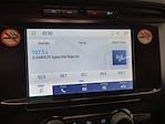 2023 Ford F-150 SuperCrew Cab 4WD Pickup for sale #P407810 - photo 18