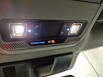 2023 Ford F-150 SuperCrew Cab 4WD Pickup for sale #P407810 - photo 19