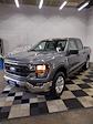 2023 Ford F-150 SuperCrew Cab 4WD Pickup for sale #P407810 - photo 7