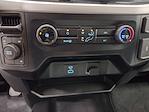 2023 Ford F-150 SuperCrew Cab 4WD Pickup for sale #P407810 - photo 20