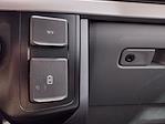 2023 Ford F-150 SuperCrew Cab 4WD Pickup for sale #P407810 - photo 21
