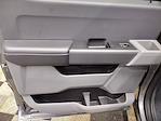 2023 Ford F-150 SuperCrew Cab 4WD Pickup for sale #P407810 - photo 22