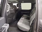 2023 Ford F-150 SuperCrew Cab 4WD Pickup for sale #P407810 - photo 23