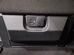 2023 Ford F-150 SuperCrew Cab 4WD Pickup for sale #P407810 - photo 24