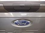 2023 Ford F-150 SuperCrew Cab 4WD Pickup for sale #P407810 - photo 26